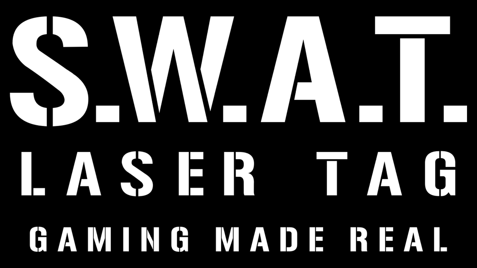 SWATLaserTag's tweet card. Experience the ultimate adrenaline-fueled adventure with S.W.A.T Laser Tag in South Africa! Perfect for kids parties, team building, and year-end functions. Our thrilling combat games are safe,...