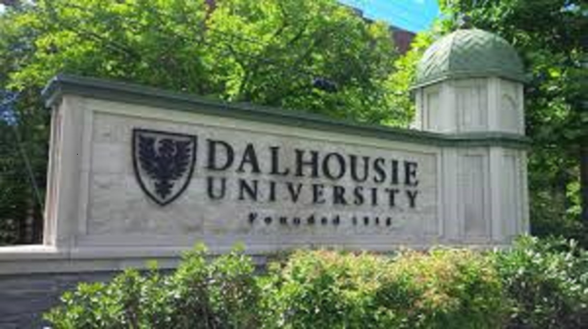 Scholarshipps's tweet card. Dalhousie University in Canada, invites application for vacant Postdoctoral and Academic Positions, a public research university in Nova Scotia, Canada, with three campuses in Halifax. Postdoctoral...