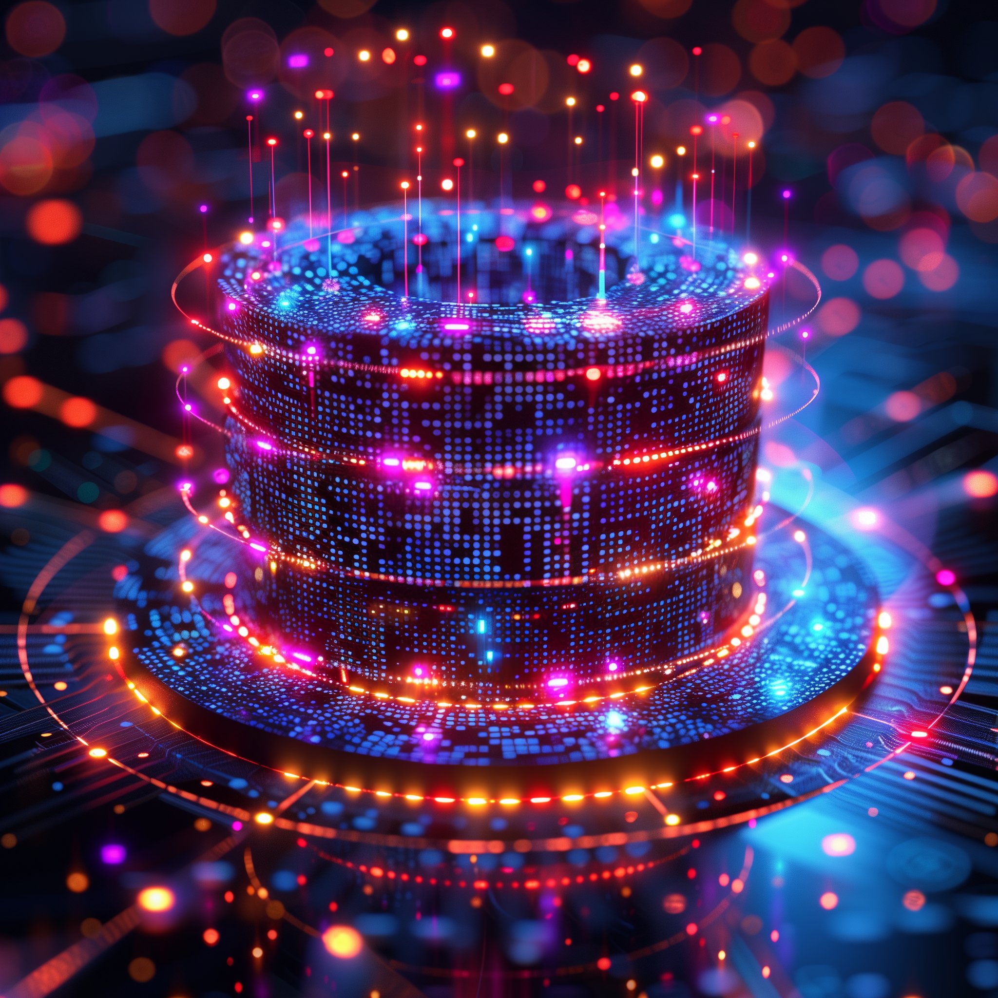 booleanstrings's tweet card. Guest post from Ashfaq Ahmed. I got on a call with Irina & David & we discussed how sourcing will be impacted in the Post- X-Ray era. First things first, why were we able to access LinkedIn…