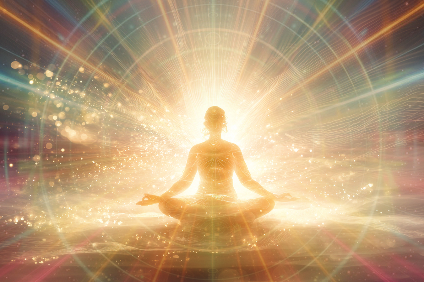 AbrahamCinta888's tweet card. ¿Te hackearon la energía o fuiste tú misma? - Abraham Cinta