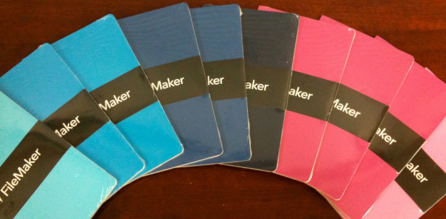 fukky's tweet card. 【重要】開催場所が前回と異なります。十分にご確認ください。 場所：名古屋市東生涯学習センター 第３集会室名古屋市東区葵一丁目3-21 最寄駅：名古屋市営地下鉄  東山線「... powered by Peatix : More than a ticket.