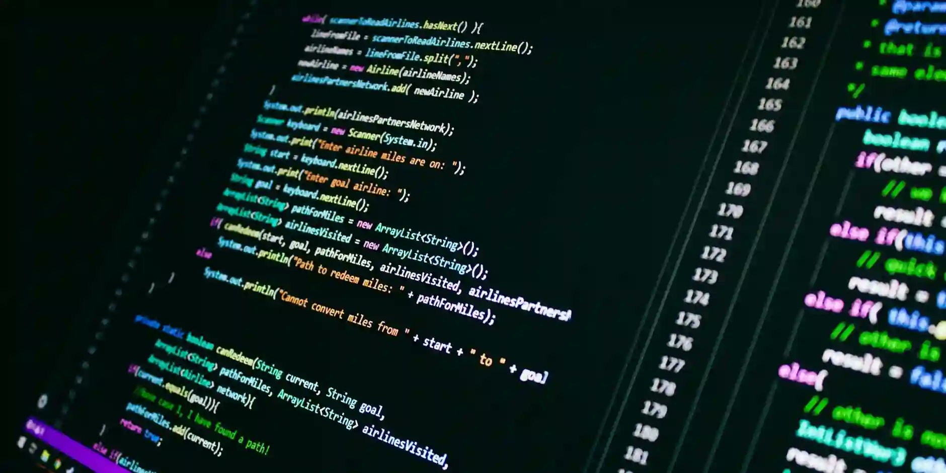 mobo's tweet card. Learn how expert Docker developers can efficiently deploy scalable applications, ensuring high performance and reliability.