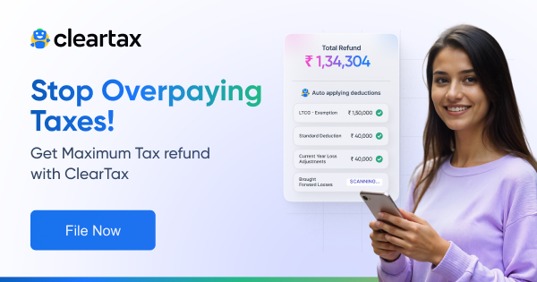 Ashishkafunda's tweet card. Forms 15G and 15H : Find out What is Form 15G and Form 15H? and who can submit Form 15G and 15H, know how to use form 15g for pf withdrawal and save TDS on epf withdrawal