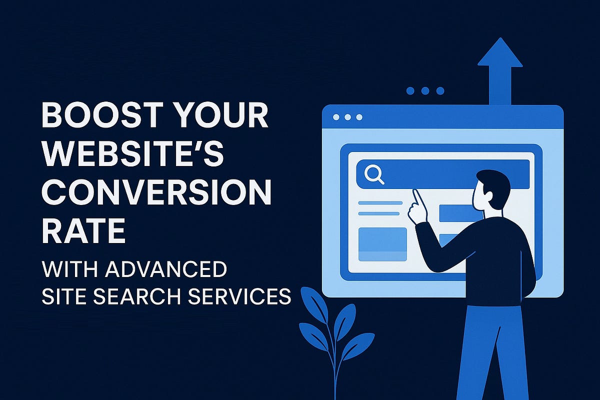 arnamalhotra1's tweet card. In today’s highly competitive digital landscape, a well-optimized website is critical to driving online conversions. While many focus on…