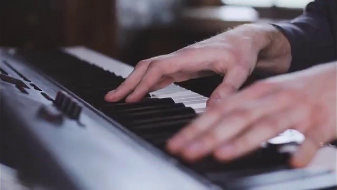 WMSync's tweet card. I'm In Love - Lust Game EP