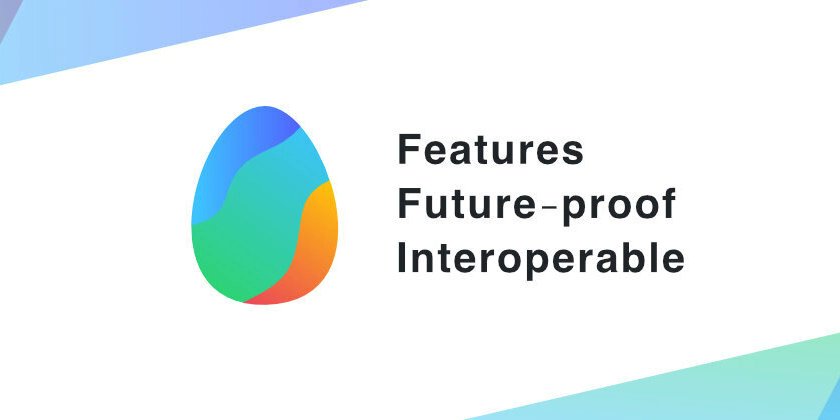 tini_js's tweet card. TiniJS adheres to the web standards! 🤝 With TiniJS Framework, beside the basic concepts such as...