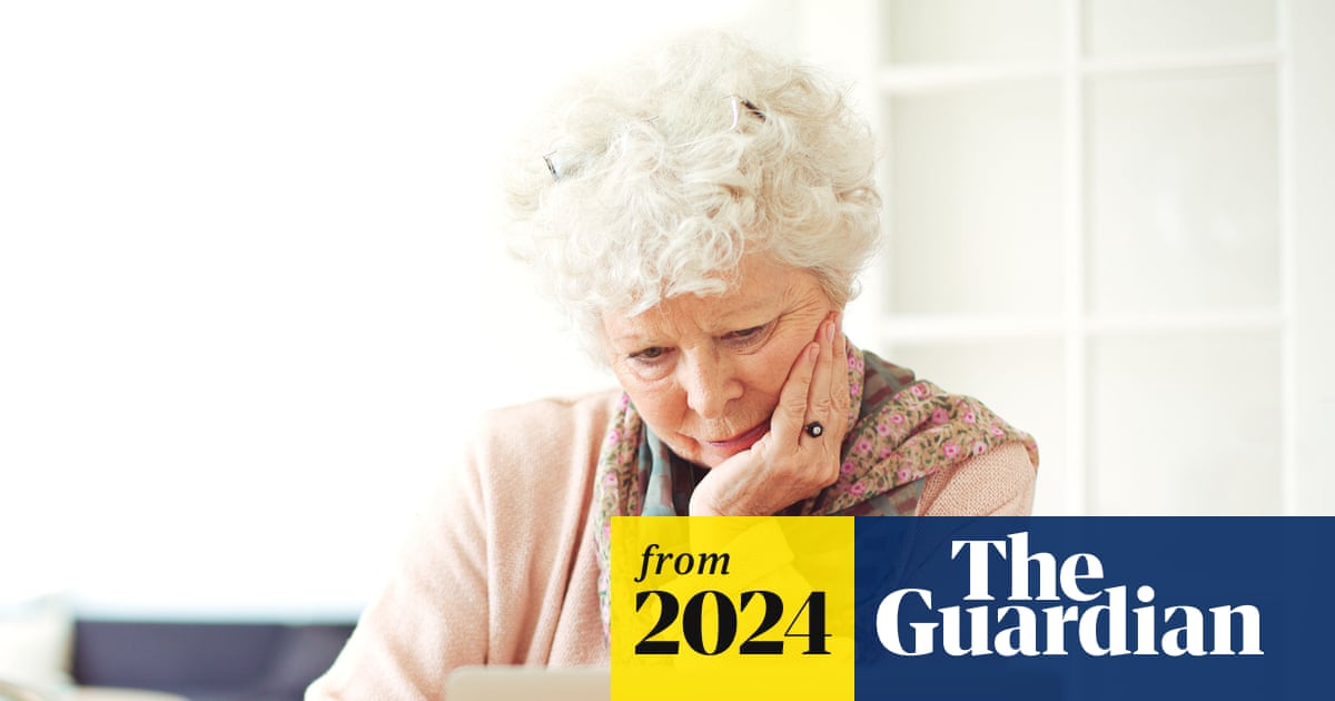 0xdabbad00's tweet card. Super fund boss and Google Cloud global CEO issue joint statement apologising for ‘extremely frustrating and disappointing’ outage