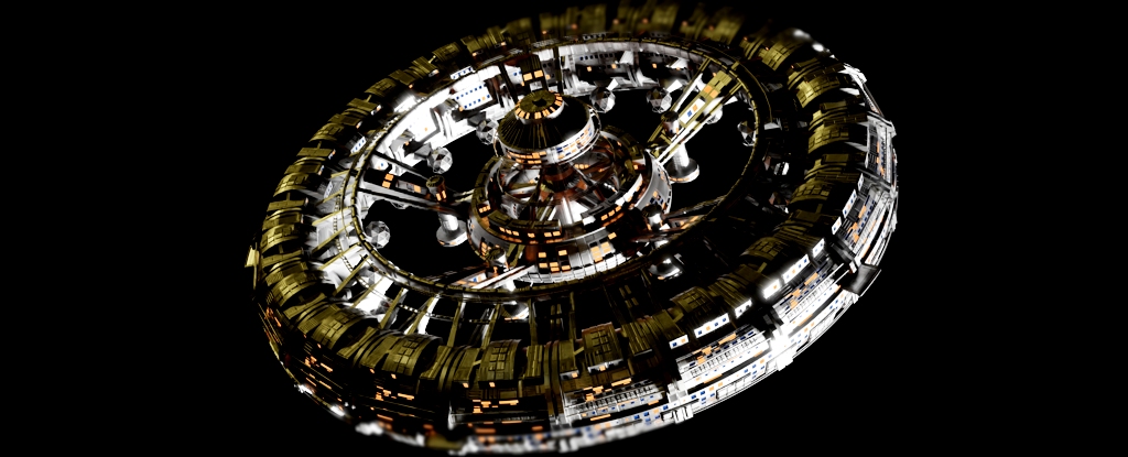 jxs606's tweet card. In as little as 12 years.