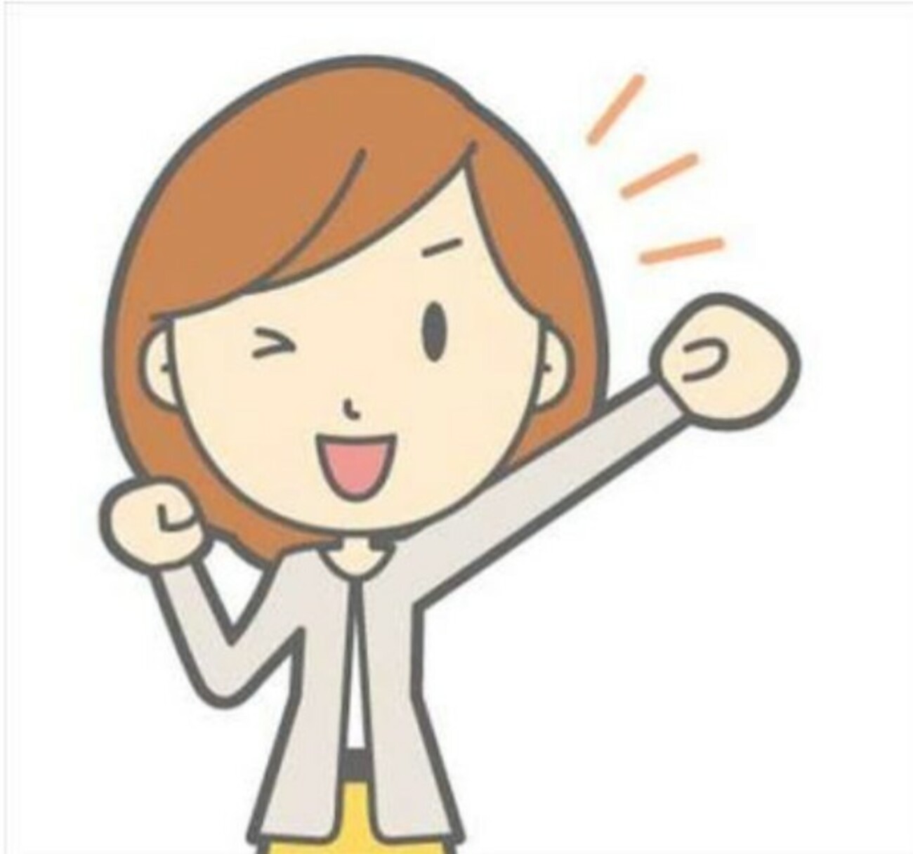 BLrH0S09KKgt93c's tweet card. こんにちは！ふーやんです！ 今回は 筋肉を一時的に休ませることの意味 についてお教えしたいと思います。 「超回復」 おそらく一度は聞いたことがあるかもしれません。 この超回復を知っていると、 トレーニングの効率が格段に上がり、 なおかつ 筋肉に無駄な負荷をかけずにすみ、 トレーニングによる怪我を防ぐことができます！ も…