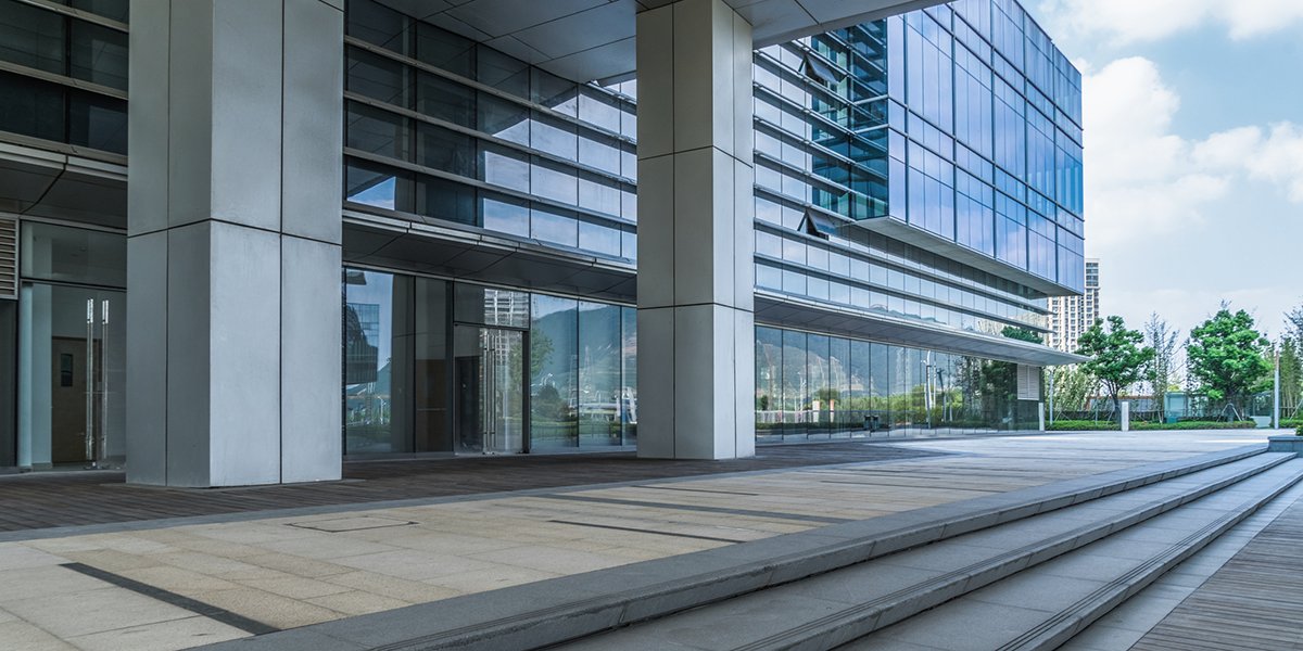 CAPinside's tweet card. Die Abkopplung von China, der langfristige Anstieg der Zinsen und die Energiewende werden die Investmentwelt auf Jahre hinaus verändern. Diese Auffassung ver...