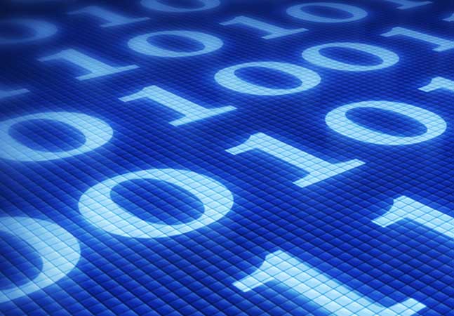 NightstarPartn1's tweet card. Microsoft updated the free MSSQL extension for Visual Studio Code with public preview support for browsing Microsoft Fabric workspaces and provisioning SQL Database in Fabric from within VS Code,...