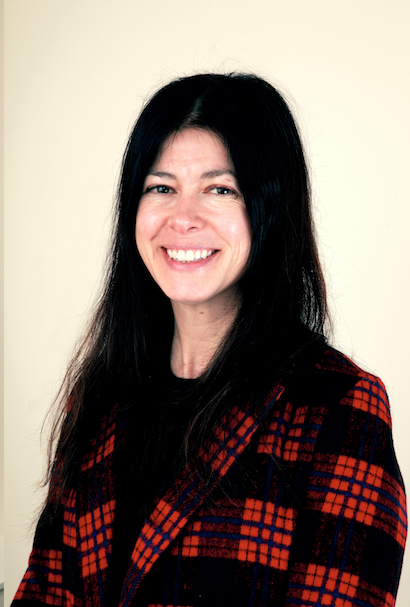 LabourThanet's tweet card. Beacon Road Joanne Bright ﻿Joanne has lived and worked in the ward since 2013 and her children attended the local schools. She cares deeply about this beautiful corner of Thanet and is aware many i…