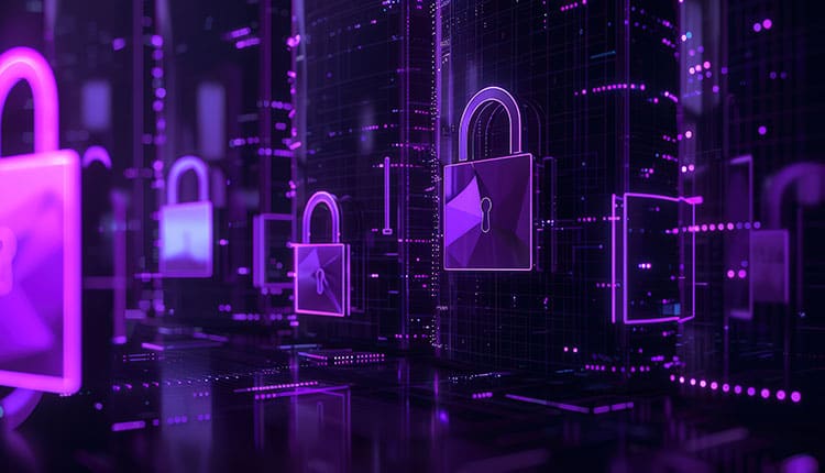 ExpComputer's tweet card. AI isn’t just transforming how we work. It’s reshaping how cybercriminals attack, with threat actors exploiting AI to mass produce malicious code loaders, steal browser credentials and accelerate...