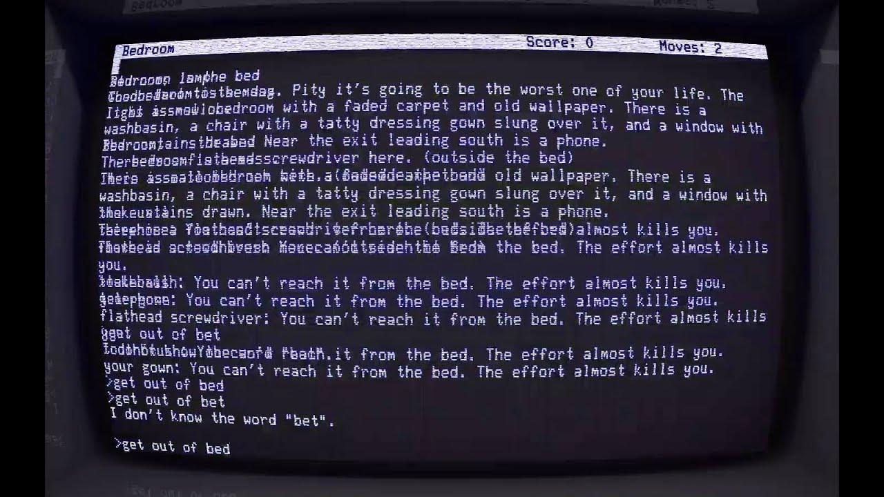 natea's tweet card. 300 Baud