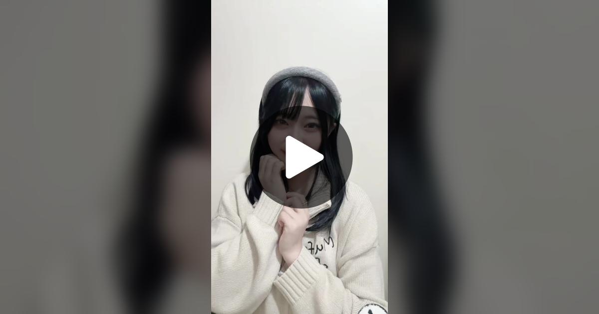 senacosenaco's tweet card. 「いいね」が68件、コメントが6件。「振り付け可愛い〜🫶」