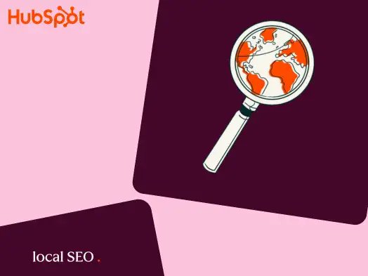 rootradius's tweet card. Local SEO gets you to the top of SERPs, in AI search, and in voice search. Learn how to optimize your business for local SEO across all platforms today.