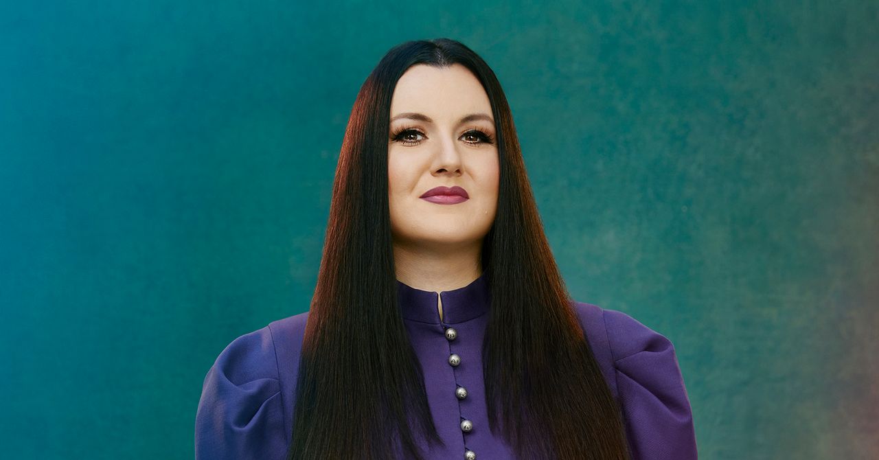 fidjissimo's tweet card. As OpenAI expands in every direction, the new CEO of Applications is on a mission to make ChatGPT indispensable and lucrative.