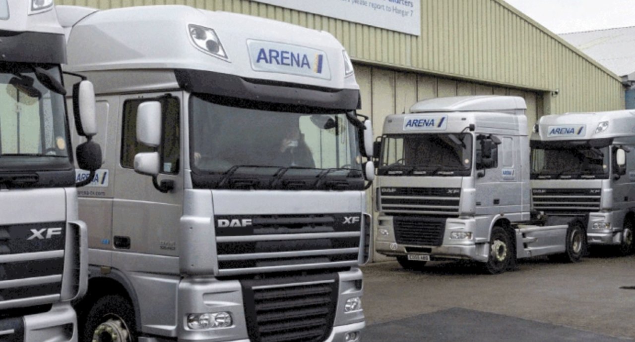 adamantduncan's tweet card. If you sell media equipment, buy media equipment, hire media equipment or finance media equipment, this article is for you. ARENA TELEVSION ARENA TELEVISION ARENA TELEVISION Now that I have your...