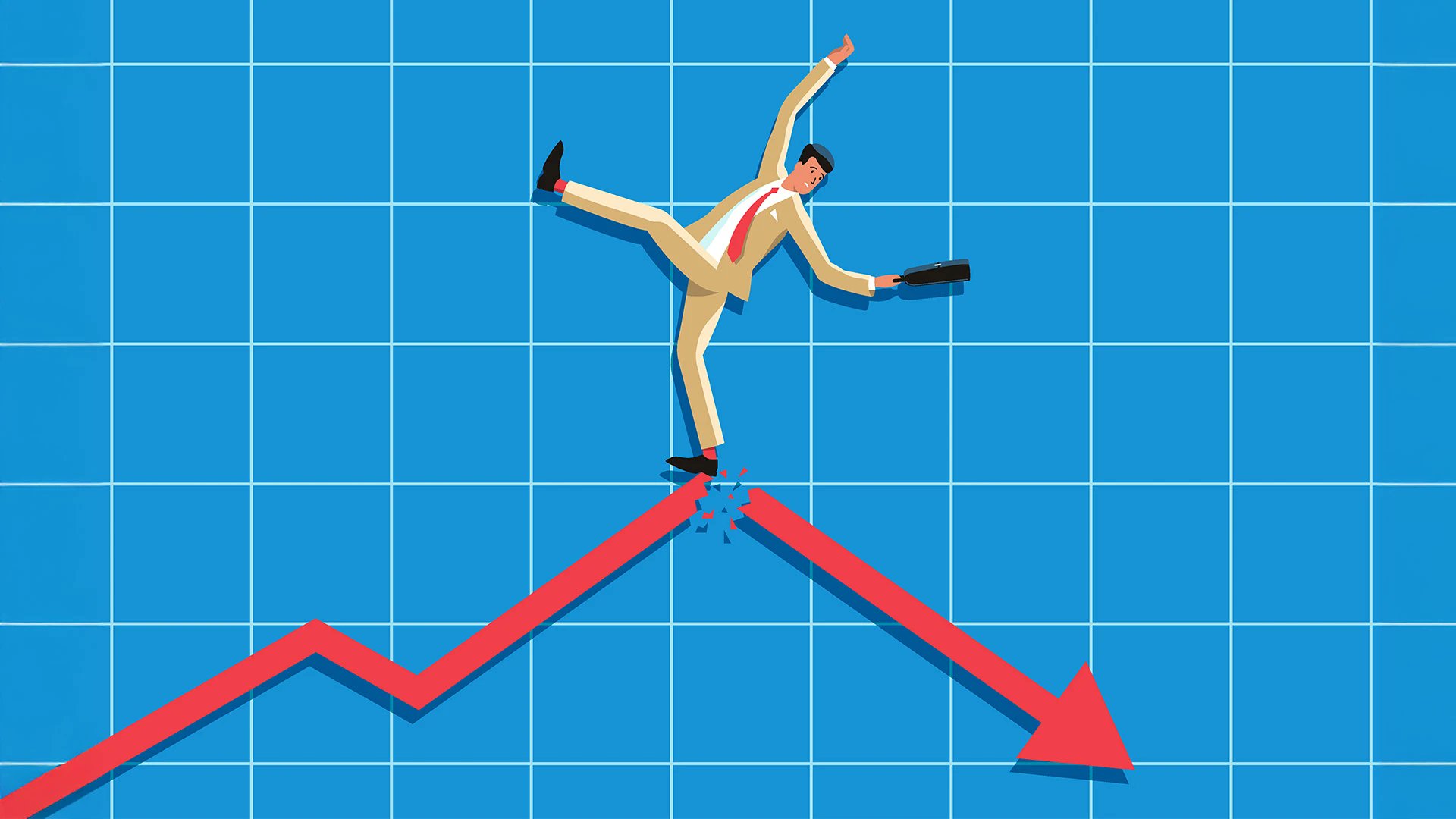 manishvs's tweet card. I’ve coached hundreds of leaders, and these five red flags always signal trouble.Over the years, I’ve had the privilege of working with some truly great leaders. The ones who stand out? They consis...