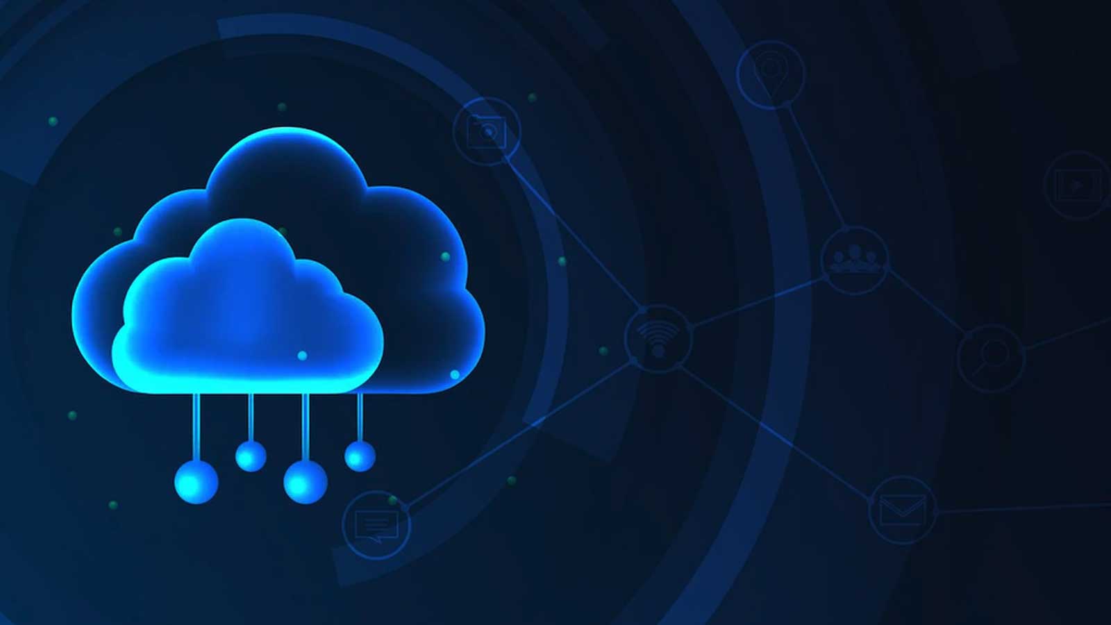 CIOInfluence's tweet card. Cloudera, the only company bringing AI to data anywhere, announced a major platform update that integrates Trino