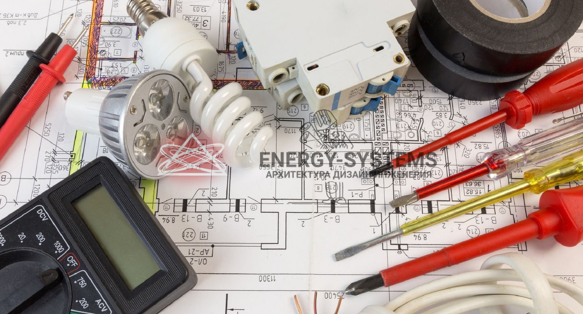 BogSuvorova's tweet card. Проект электроснабжения объекта, является залогом длительной работы системы и безопасной эксплуатации на долгие годы. Обращайтесь в нашу компнаию. Звоните.