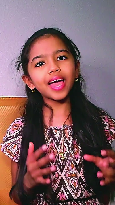 rajujrk's tweet card. 🚀 Join the Fun! Subscribe to LearnWithSuthiksha for Awesome Tech &...