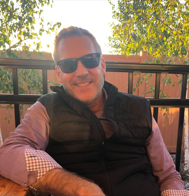 KablooeDesign's tweet card. Thanks to the University of Minnesota's Department of Biomedical Engineering (https://lnkd.in/e2MvFuHM) for having our President and CEO, Tom, out to speak to their students! There is nothing the...