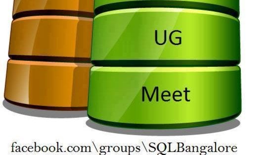 amvin87's tweet card. We have some exciting news to share with you all! After a period of pause, we are thrilled to announce the rebranding of our user group meetings. Introducing the new and im