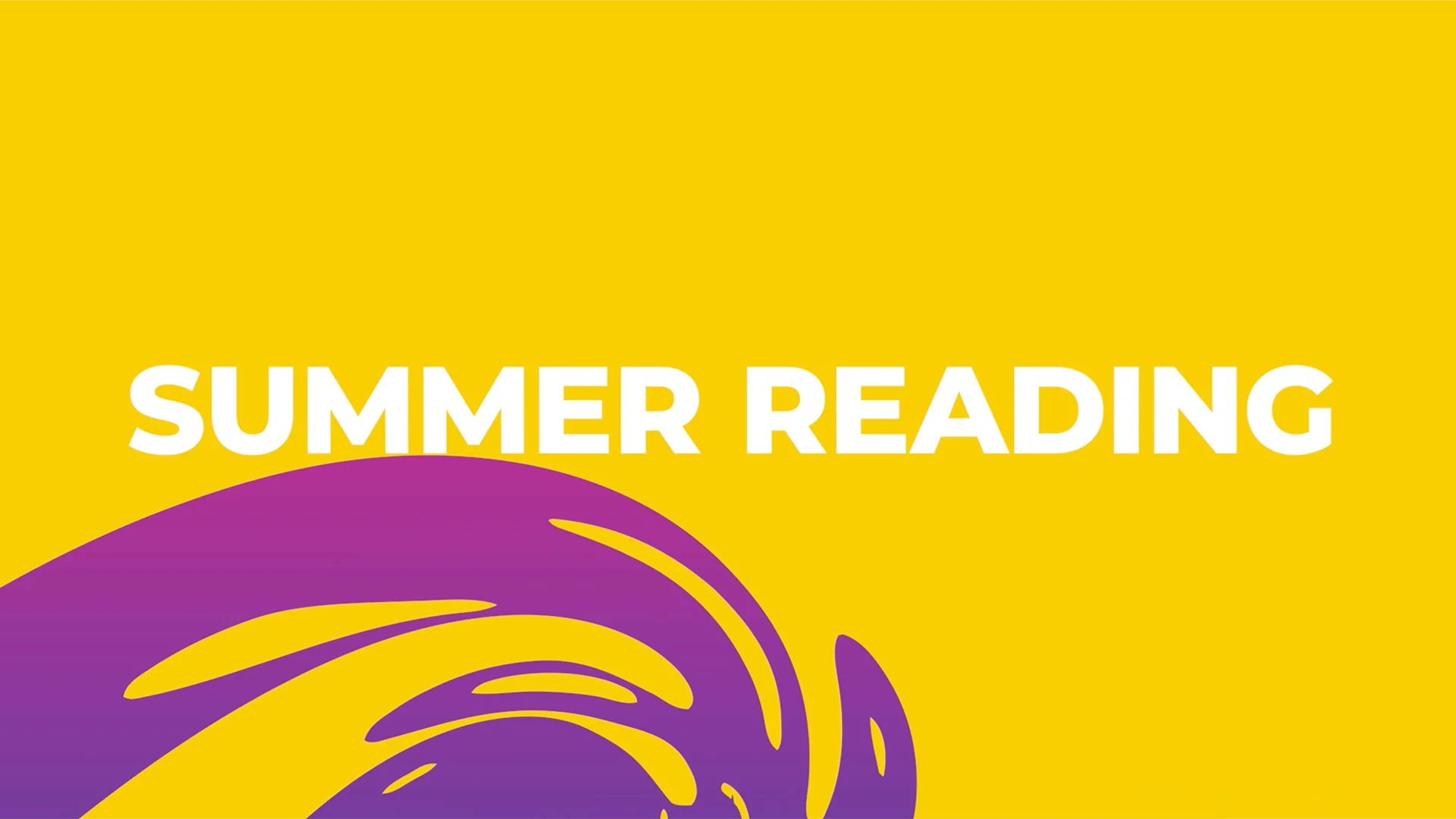 LexCoLibrary's tweet card. Summer Reading 2021 : Tails & Tales