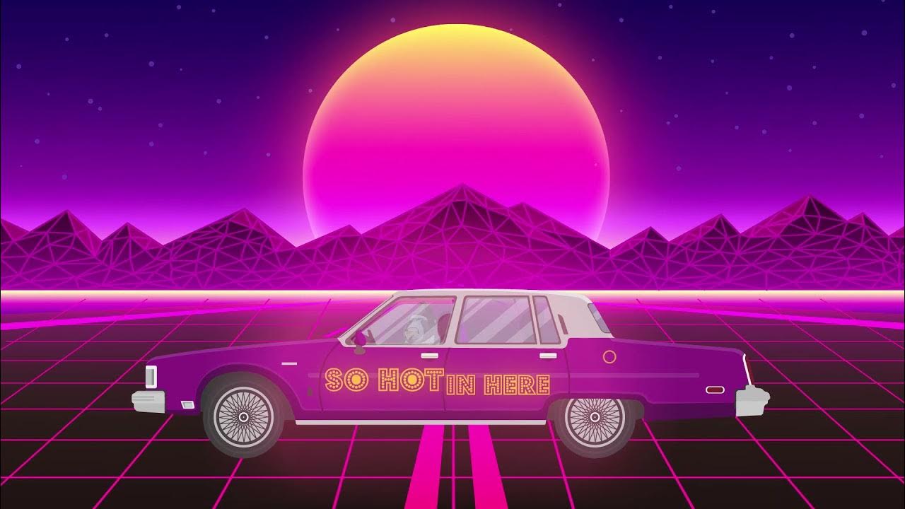 BIGCHEEZ__'s tweet card. Big Cheez - The Floor Aint No Place For A Lady - Degenerate Ape...