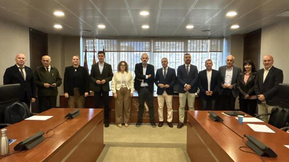 Image for twitter card