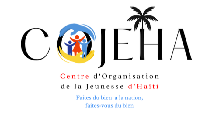 guerrillablvk's tweet card. Below is a French Translation // Vous trouverez ci-dessous un… Erika Damas a besoin de votre soutien pour Help Empower Haiti's Youth - Brighter Sustainable Future
