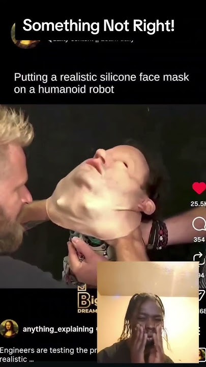 PhillySIGyt's tweet card. She knew something #shorts