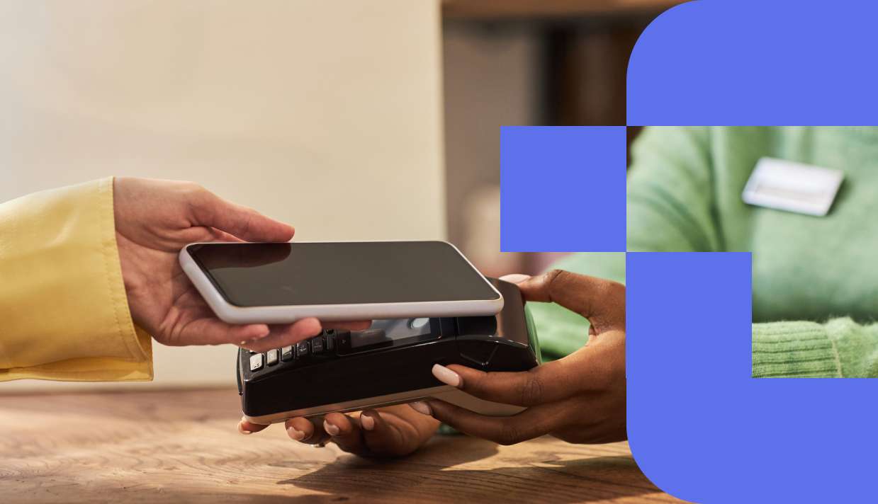 build38dotcom's tweet card. Build38 secures SoftPOS apps with robust cryptography, secure PIN pads, and real-time threat intelligence. Achieve PCI MPoC compliance, prevent key leakage, and protect APIs, while ensuring smooth...