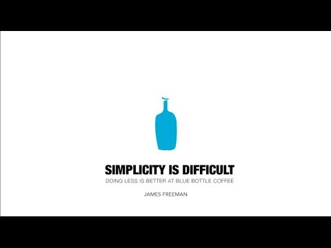 hustlecon's tweet card. James Freeman | Hustle Con 2018