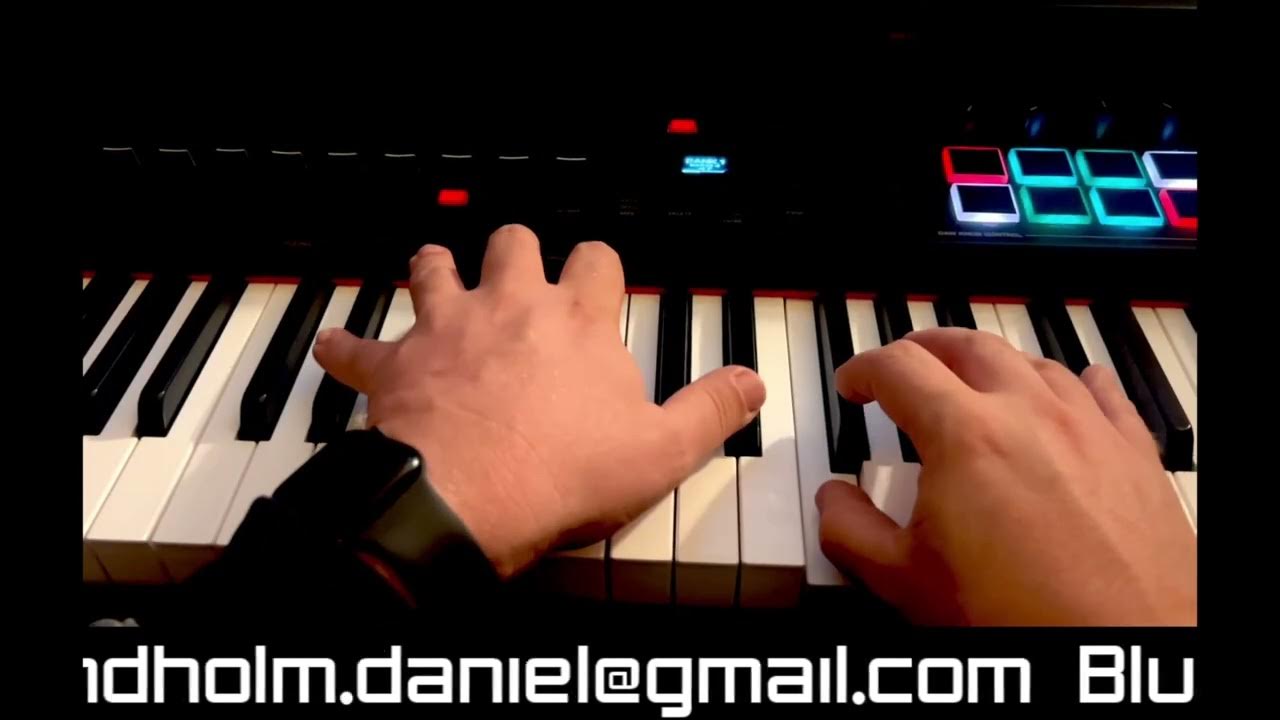 dropkickmonk3y's tweet card. Ed leaves Balrog - Street Fighter V