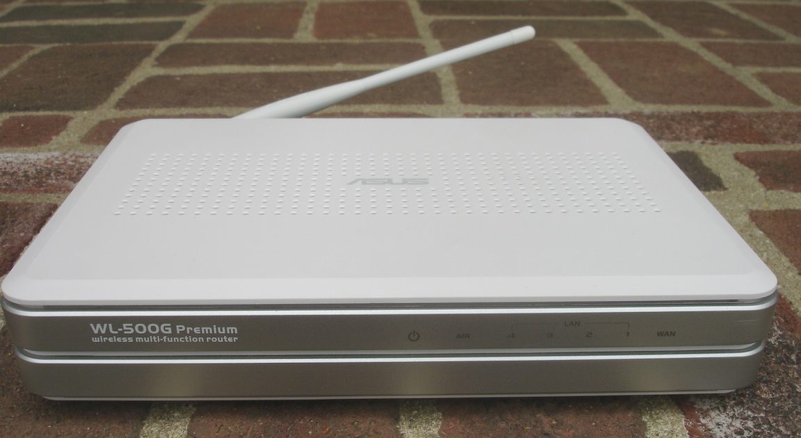 securityagent's tweet card. FTC takes aim at insecurity that’s rampant in the “Internet-of-things” industry.