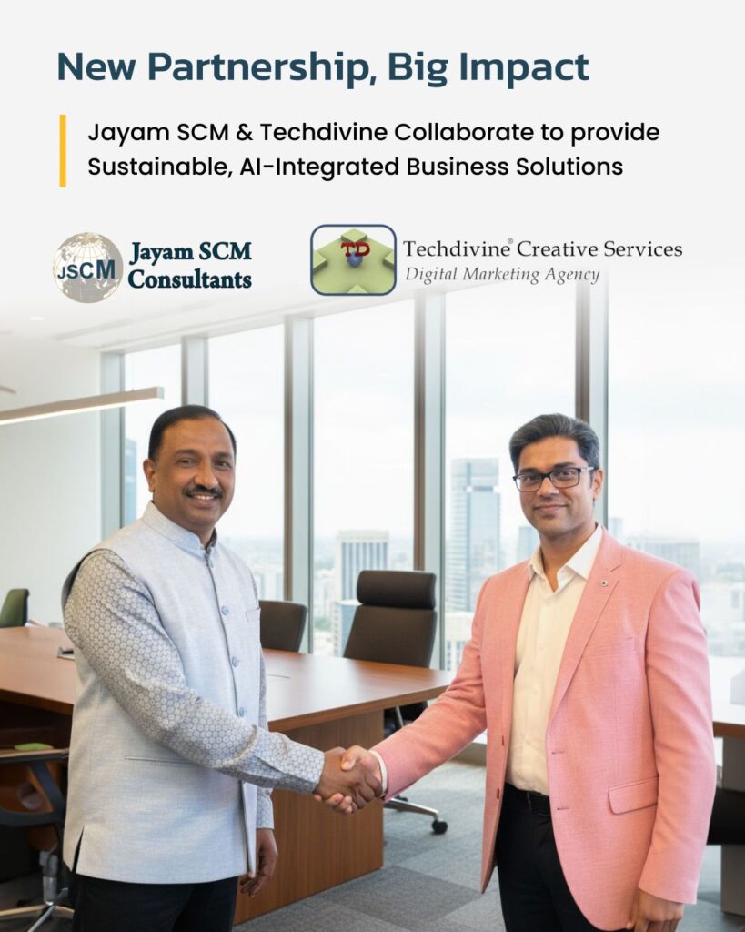 marketingsmq's tweet card. Sustainability ESG AI corporate Training information security digital transformation social media strategy ROI marketing