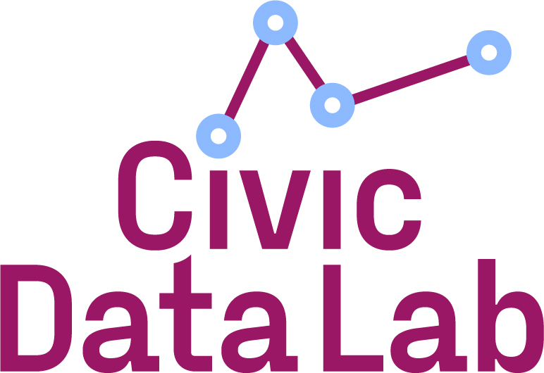 codeweekHH's tweet card. Vernetzt, informiert, engagiert: Das Civic Data Lab unterstützt die Zivilgesellschaft, Daten fürs Gemeinwohl zum Einsatz zu bringen.