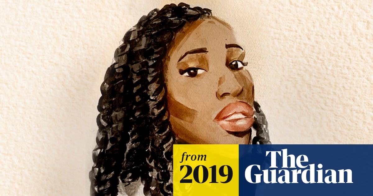 Luvisconfusing's tweet card. Black women in America marry less than others - and the numbers are even lower for darker skinned black women. Is colorism – favoring lighter skin – to blame? Dream McClinton puts herself on the line...