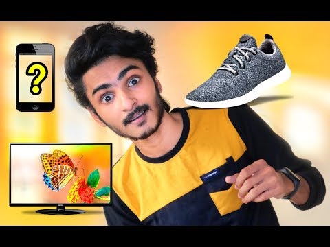 HackerzzzMulti's tweet card. AMAZONiൽ ഏറ്റവും വില കൂടിയ സാധനങ്ങൾ l UNBOXING DUDE l