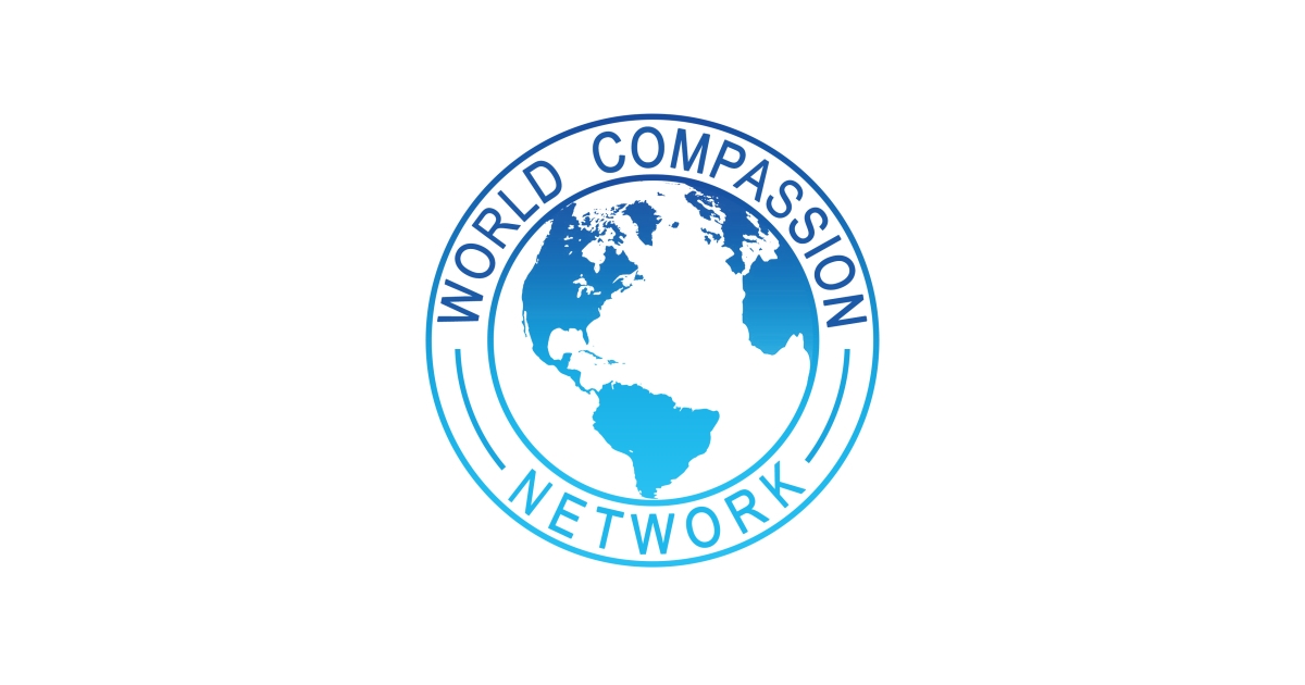 beyondlimits's tweet card. WCN's 17th Run/Walk for Hunger is on Saturday April 19, 2025. It includes the following events: World Compassion Network Annual Run For Hunger, WCN Virtual Run/Walk for Hunger, and WCN 10K Run Walk...