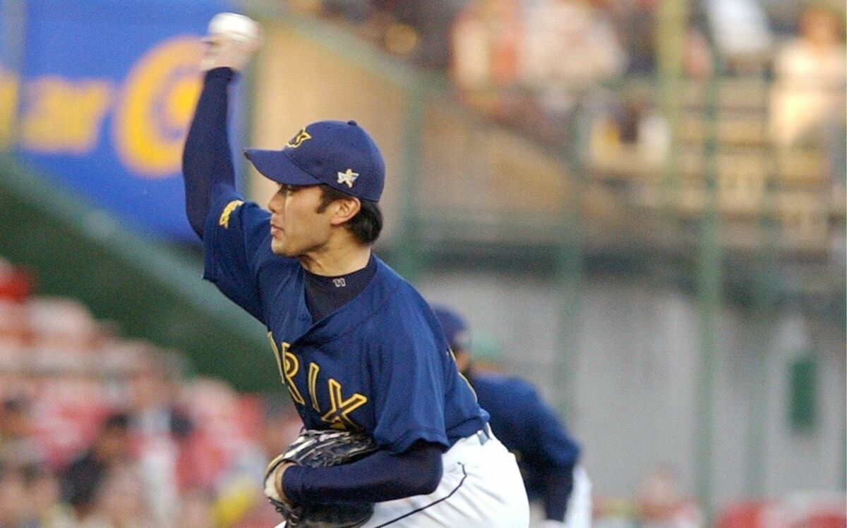 pokepoke8200's tweet card. 1960年代半ば、私が小学生の頃、関西にはプロ野球4球団がフランチャイズを構えていました。阪急・西宮球場、近鉄・藤井寺球場と日生球場、南海・大阪球場、阪神・甲子園球場。当時のパ・リーグでは南海、西鉄…