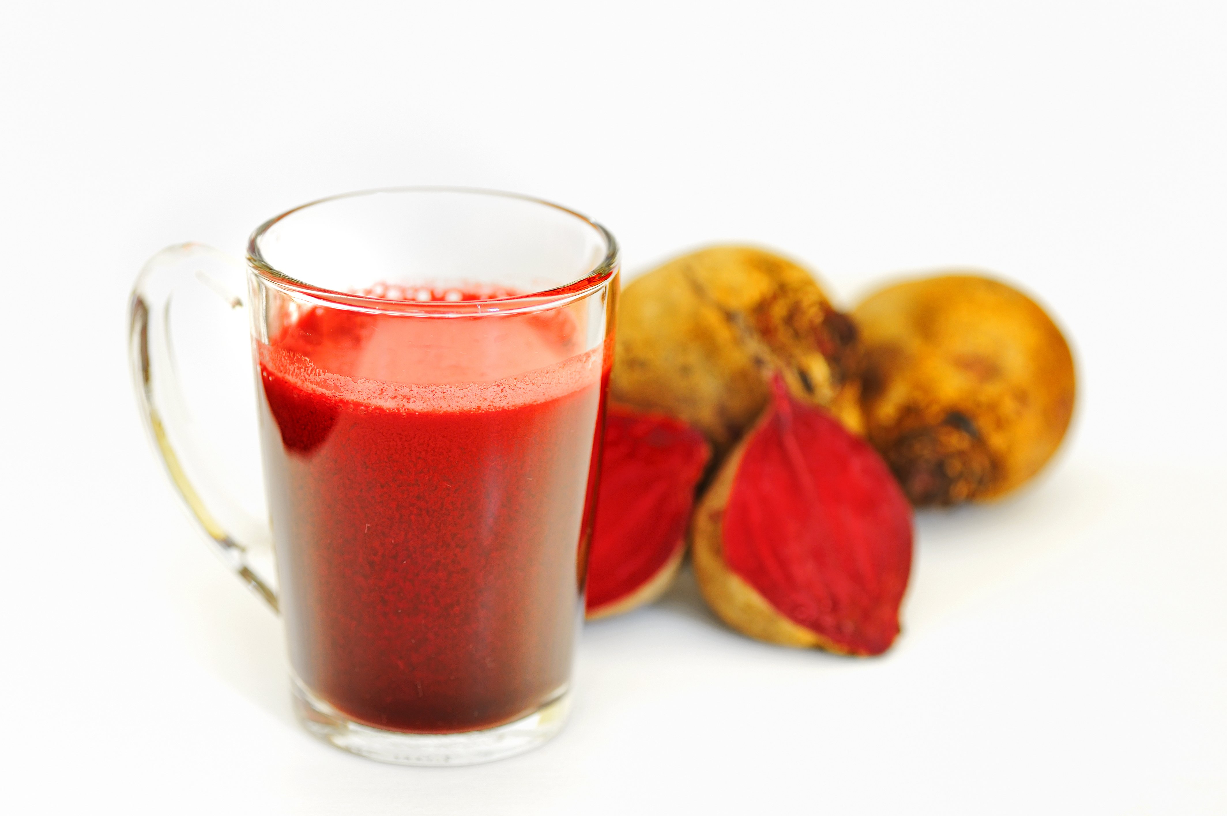 DFCComputing's tweet card. Your microbiome and nitrites hold the clue.