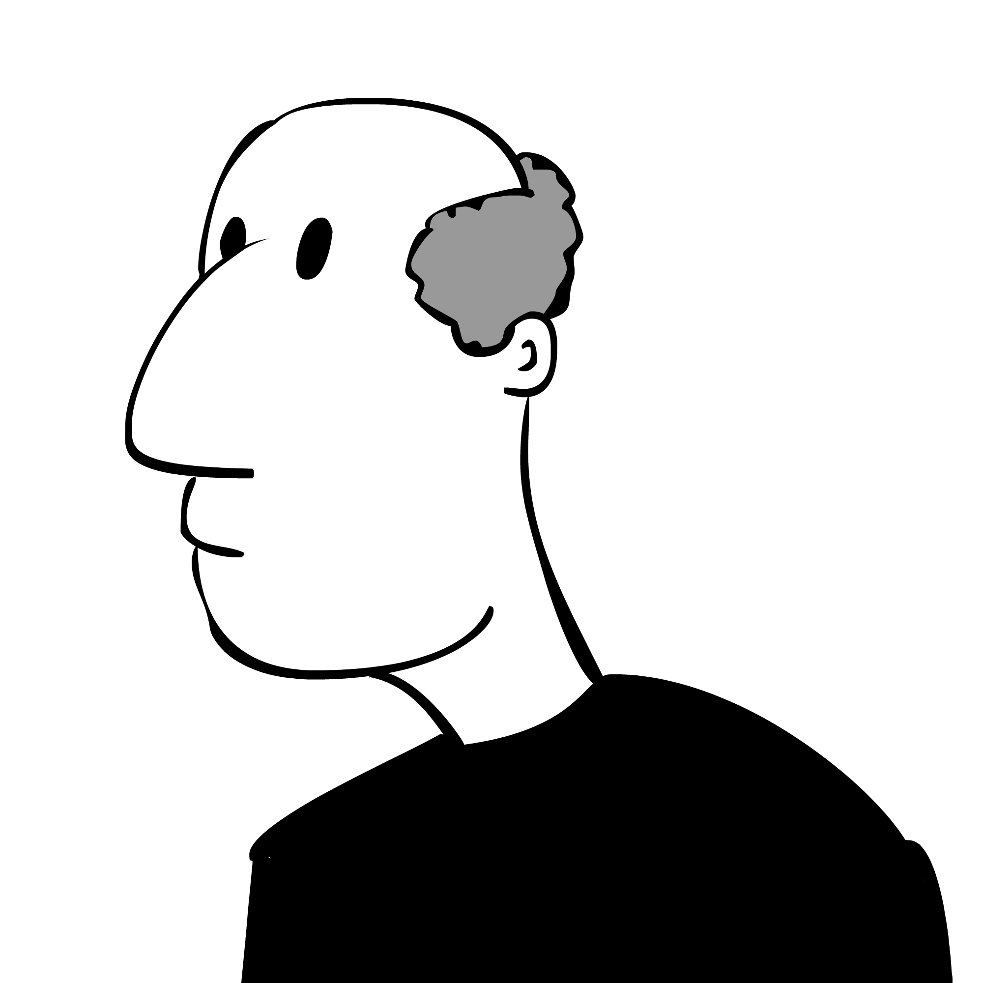 DFCComputing's tweet card. Stevia has been shown to grow hair