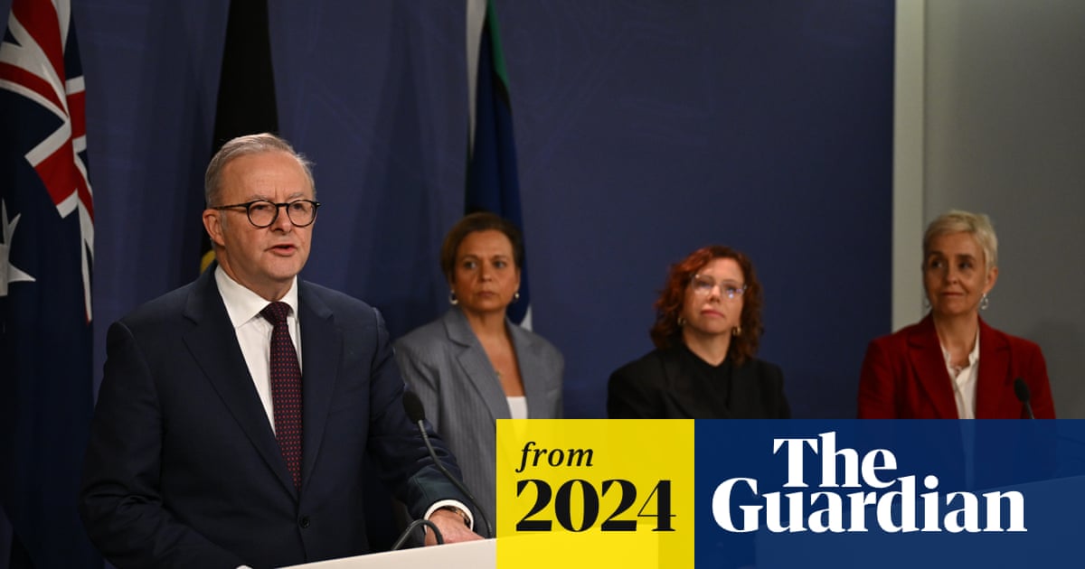 The_AVPA's tweet card. ‘Leaving violence payment’ of $5,000 will help women escape abusive relationships with money for services, risk assessments and safety planning