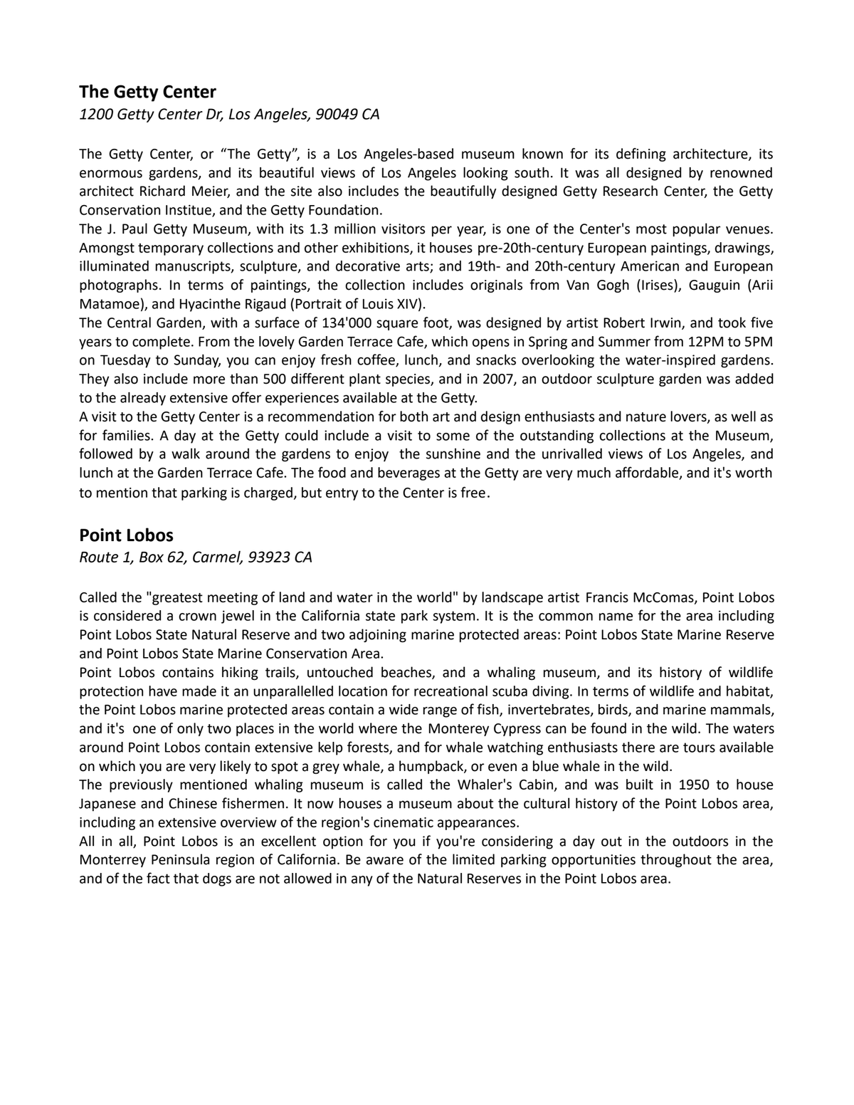 DecimerMax's tweet card. Shared with Dropbox