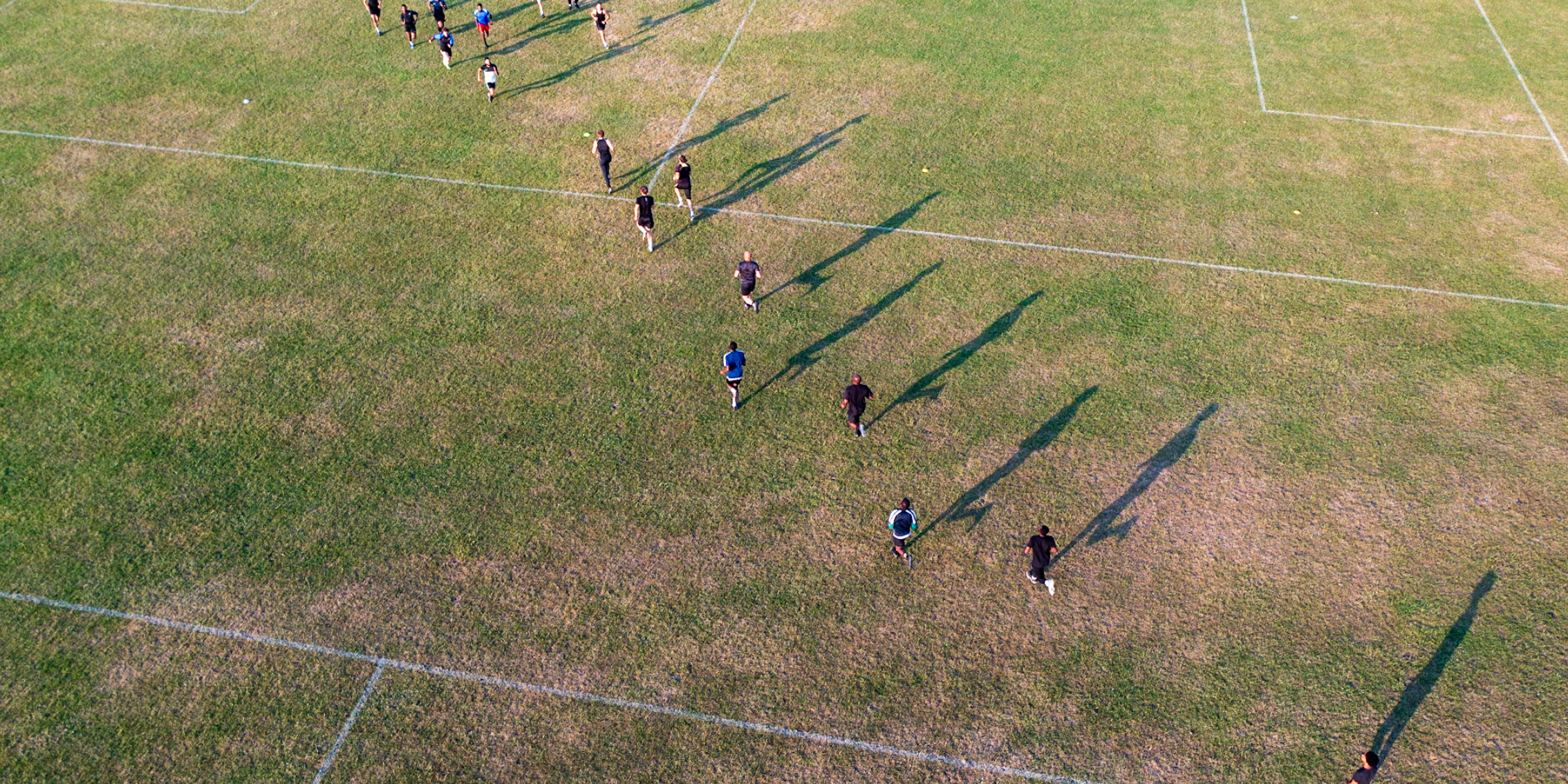 UCLPolicyLab's tweet card. UCL Policy Lab and the University of Sydney Matilda Centre have brought together leading researchers and community leaders to help shape the future of approaches to loneliness and social isolation.