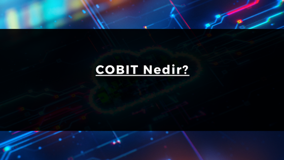 BilgincITAcadem's tweet card. COBIT Nedir?. Alanında Uzman Türk ve İngiliz Eğitmenlerle İstediğiniz Dilde Kurumsal Eğitim. Kendi Yerinizden Virtual Eğitimlerimize Katılın ya da Anlaşmalı Otellerde Düzenleyelim.