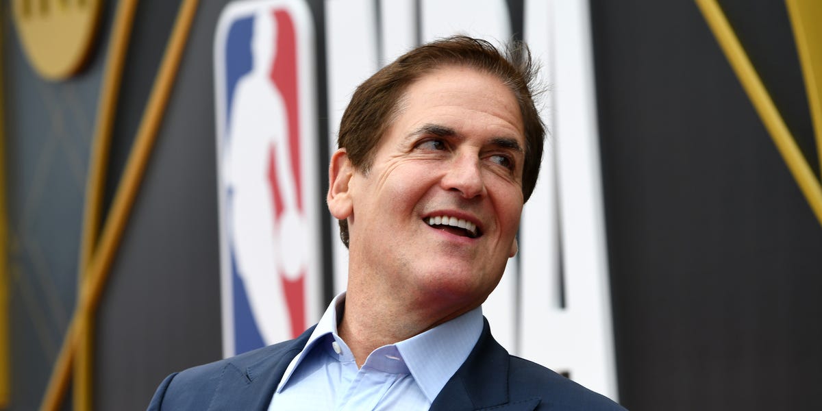 theoracles's tweet card. "Retiring would be selfish, I want to give back to humanity what was given to me," said entrepreneur David Imonitie.